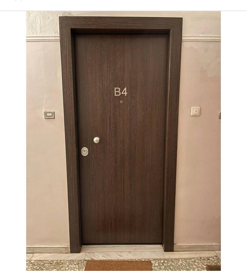 Christina-Anna Athens City Center Walking Distance To Everywhere And Acropolis, In One Of The Most Favorable Locations By National Gardens And Zoo, Hellenic Parliament In Syntagma And Stylish Exquisite Kolonaki Cozy Renovated Apartment Eksteriør bilde