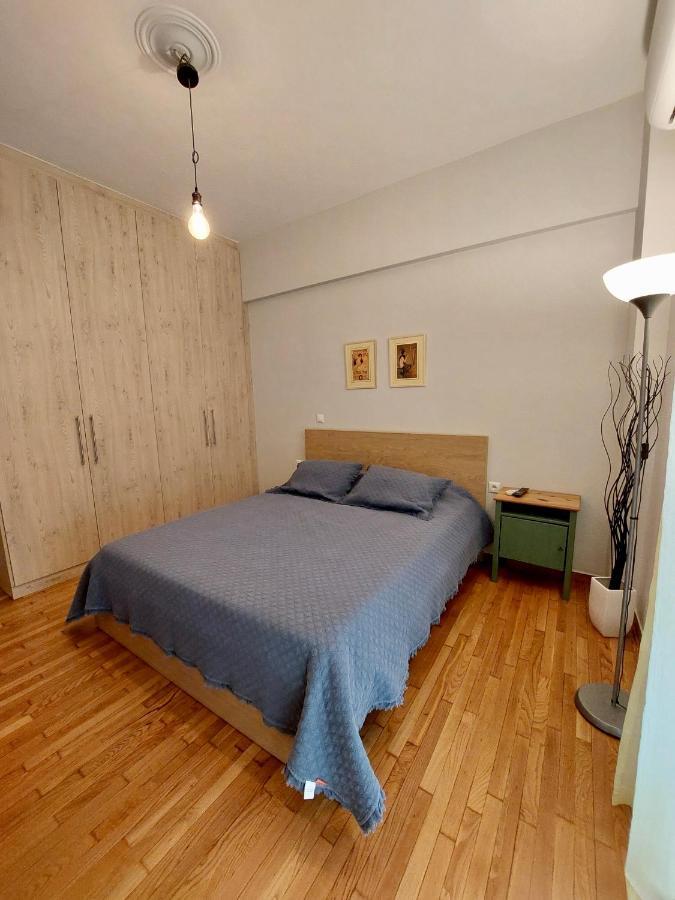 Christina-Anna Athens City Center Walking Distance To Everywhere And Acropolis, In One Of The Most Favorable Locations By National Gardens And Zoo, Hellenic Parliament In Syntagma And Stylish Exquisite Kolonaki Cozy Renovated Apartment Eksteriør bilde