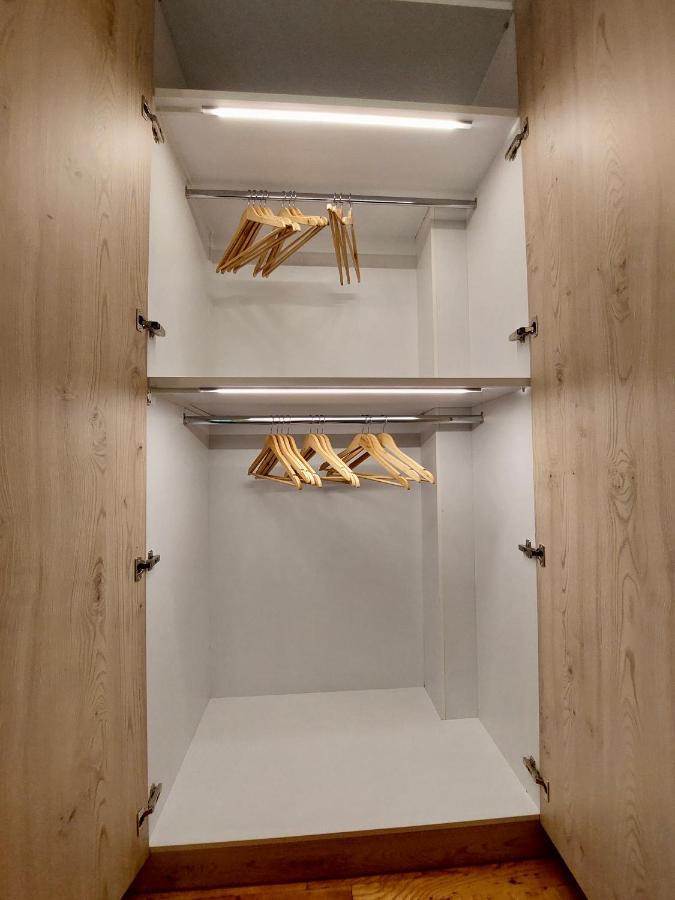 Christina-Anna Athens City Center Walking Distance To Everywhere And Acropolis, In One Of The Most Favorable Locations By National Gardens And Zoo, Hellenic Parliament In Syntagma And Stylish Exquisite Kolonaki Cozy Renovated Apartment Eksteriør bilde