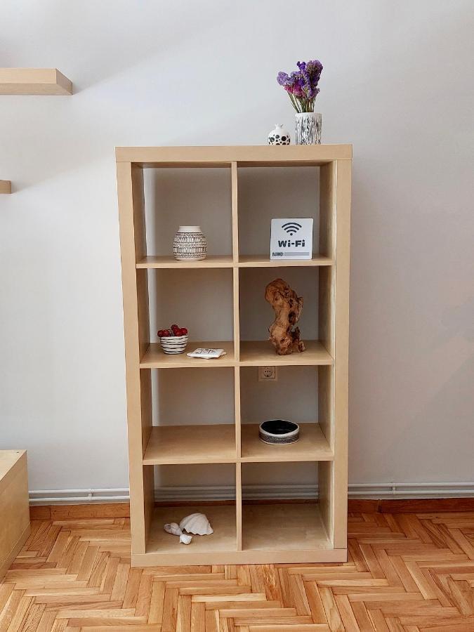 Christina-Anna Athens City Center Walking Distance To Everywhere And Acropolis, In One Of The Most Favorable Locations By National Gardens And Zoo, Hellenic Parliament In Syntagma And Stylish Exquisite Kolonaki Cozy Renovated Apartment Eksteriør bilde