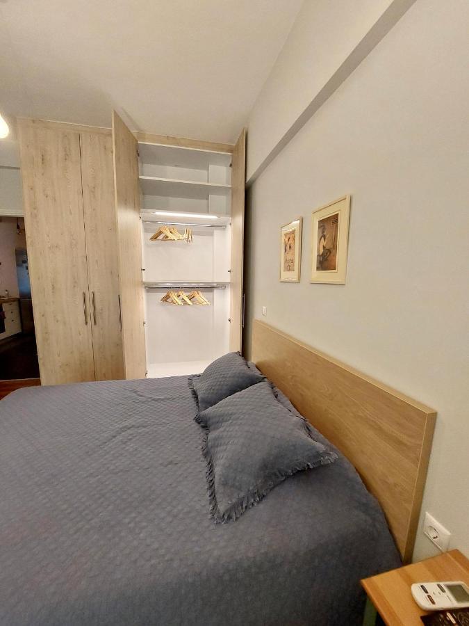 Christina-Anna Athens City Center Walking Distance To Everywhere And Acropolis, In One Of The Most Favorable Locations By National Gardens And Zoo, Hellenic Parliament In Syntagma And Stylish Exquisite Kolonaki Cozy Renovated Apartment Eksteriør bilde